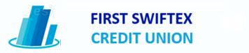 First Swiftex Credit Union